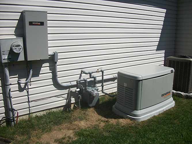 generac-home-generators-dealers-home-generator-installations